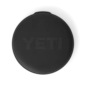 Yeti LoadOut Bucket Swivel Seat Black