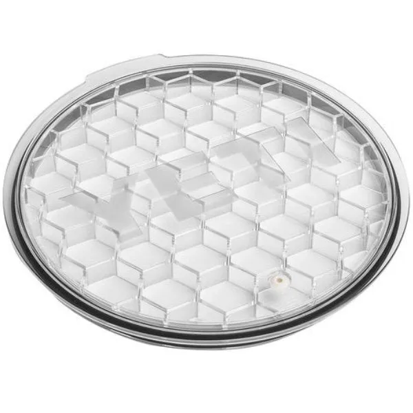 YETI Loadout Lid