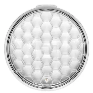 YETI Loadout Lid