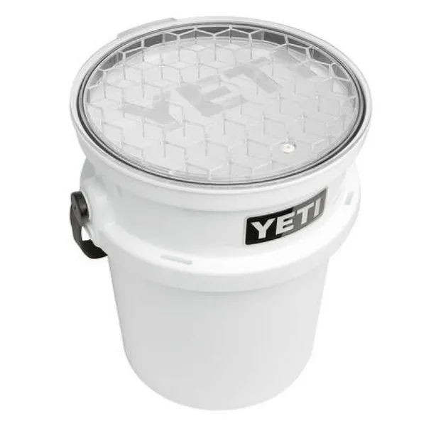 YETI Loadout Lid
