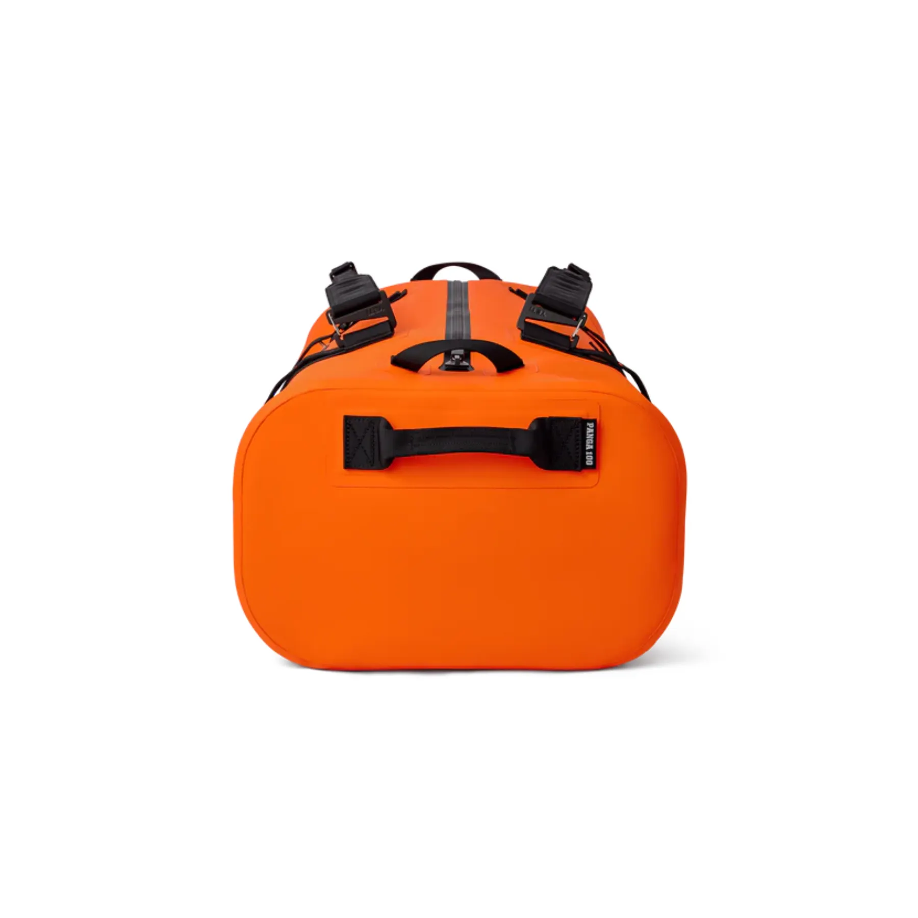 YETI Panga 100 Duffel Vedenpitävä varustekassi | King Crab
