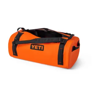 Yeti Panga Duffel 50