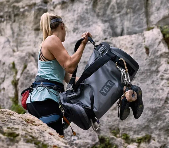 Yeti Panga Duffel 50