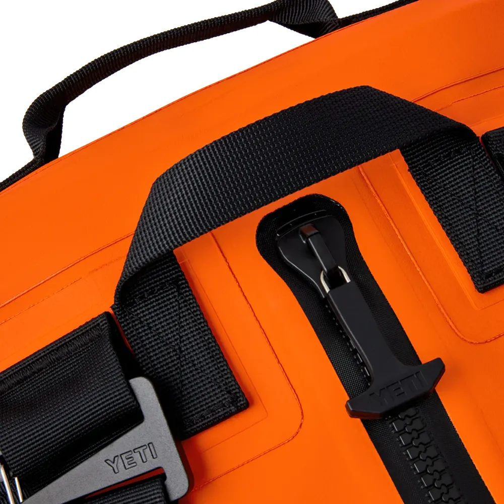 Yeti Panga Duffel 50