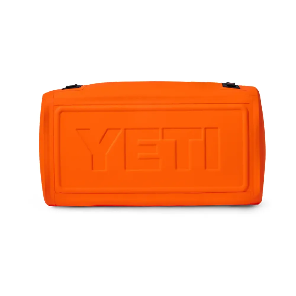 Yeti Panga Duffel 50