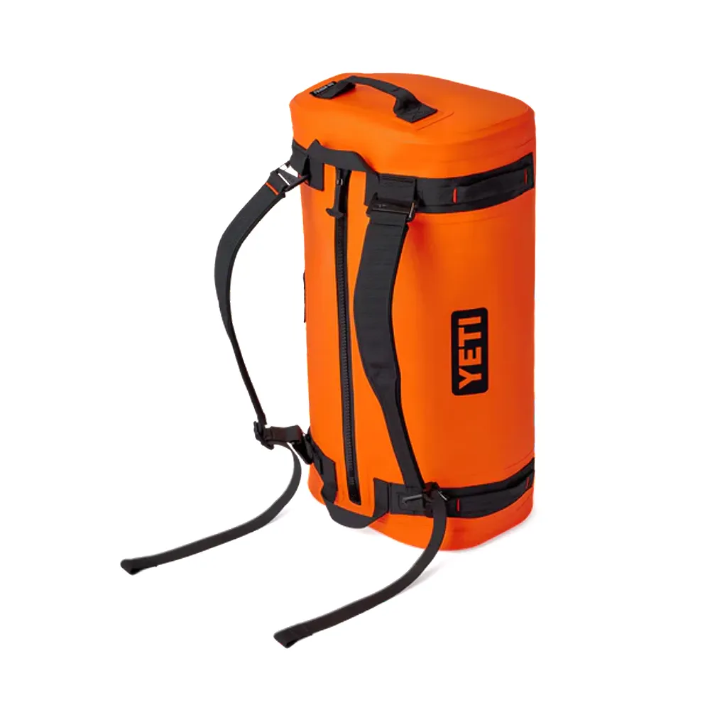 Yeti Panga Duffel 50