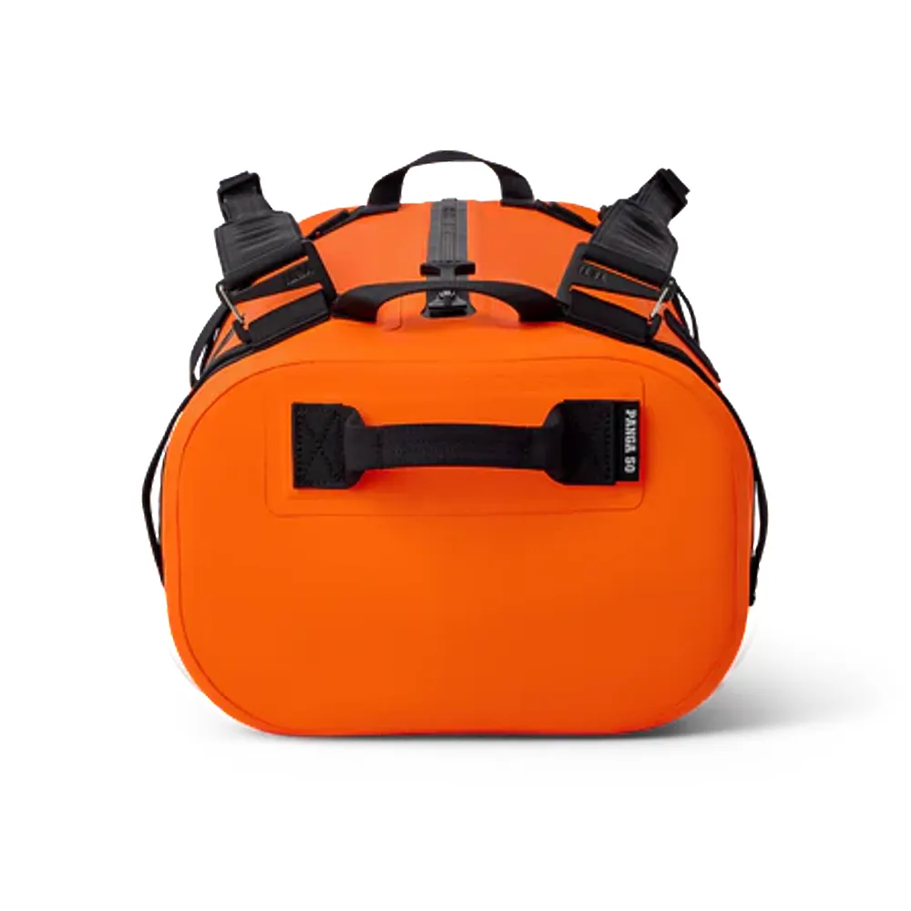 Yeti Panga Duffel 50
