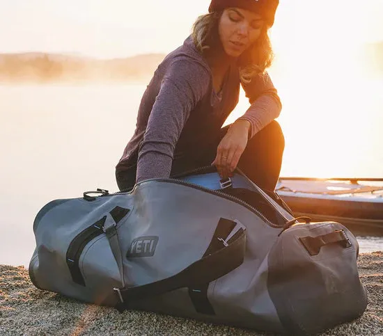 Yeti Panga Duffel 50