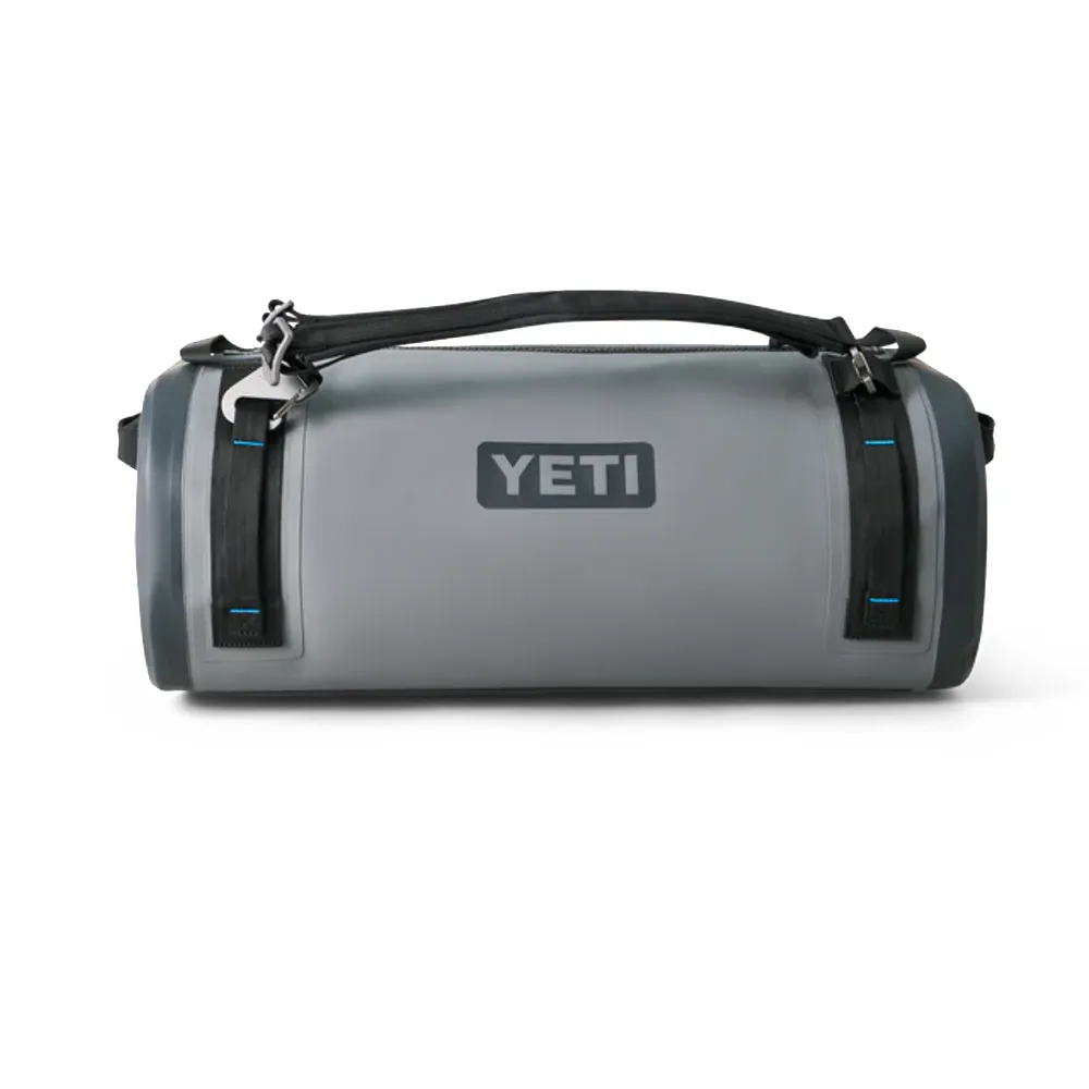 Yeti Panga Duffel 50