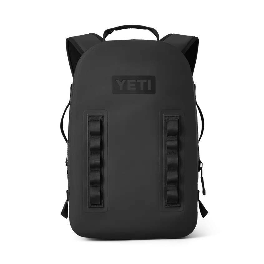 Yeti Panga Submersible BackPack 28