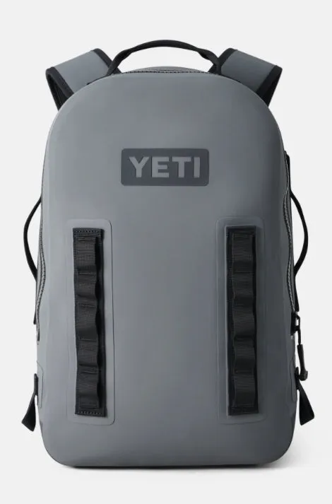 Yeti Panga Submersible BackPack 28