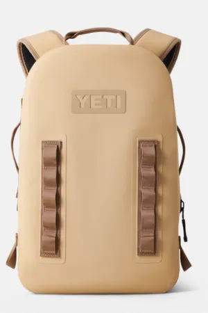 Yeti Panga Submersible BackPack 28