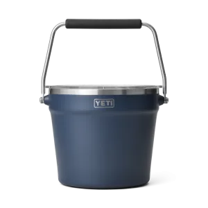 Yeti Rambler Beverage Bucket