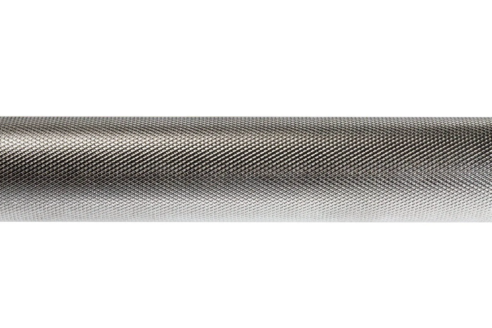 York Barbell | 7ft USA Elite Power Bar - 29mm