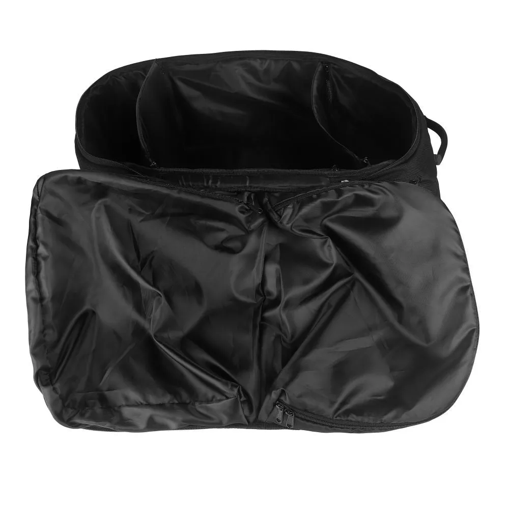 Zero North - Escudo Duffel Bag (70 L)