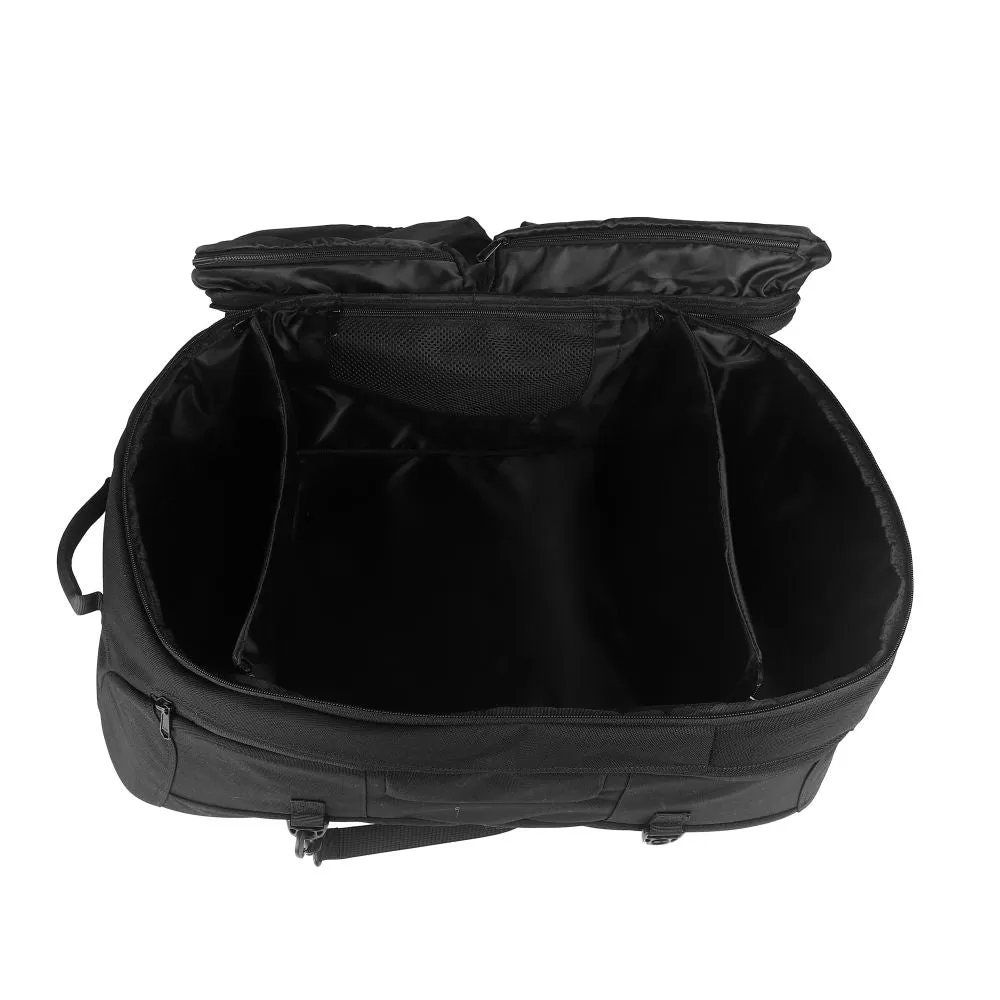 Zero North - Escudo Duffel Bag (70 L)