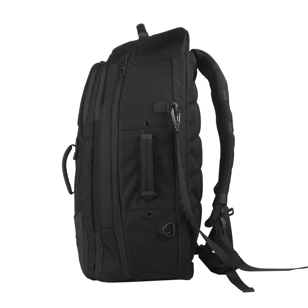 Zero North - Escudo Duffel Bag (70 L)