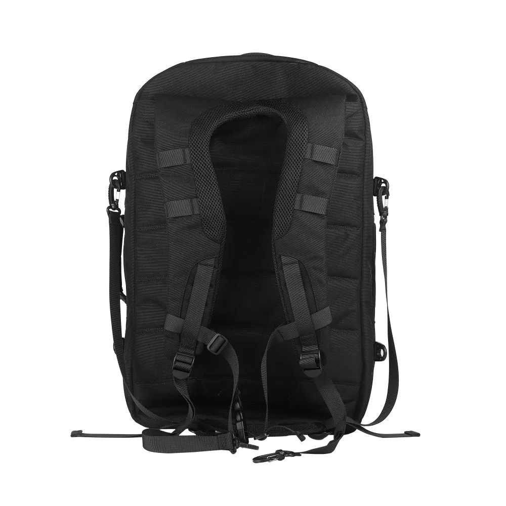 Zero North - Escudo Duffel Bag (70 L)