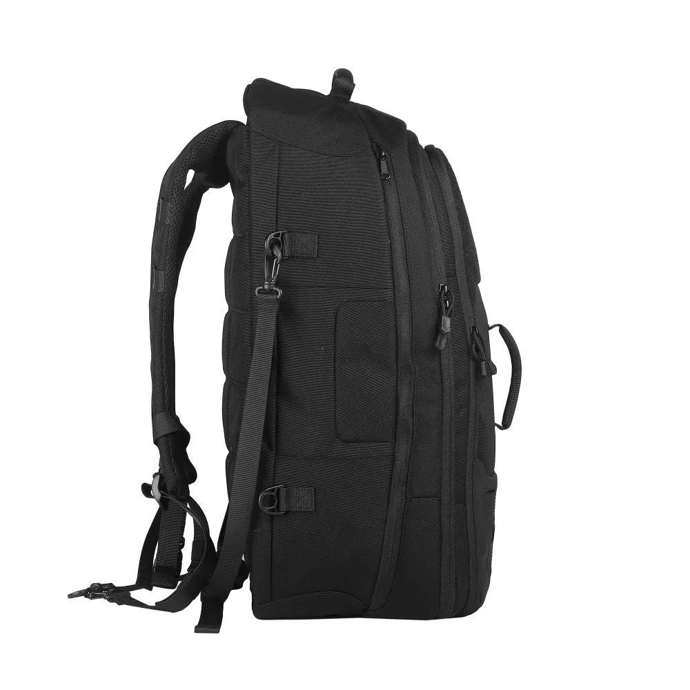 Zero North - Escudo Duffel Bag (70 L)
