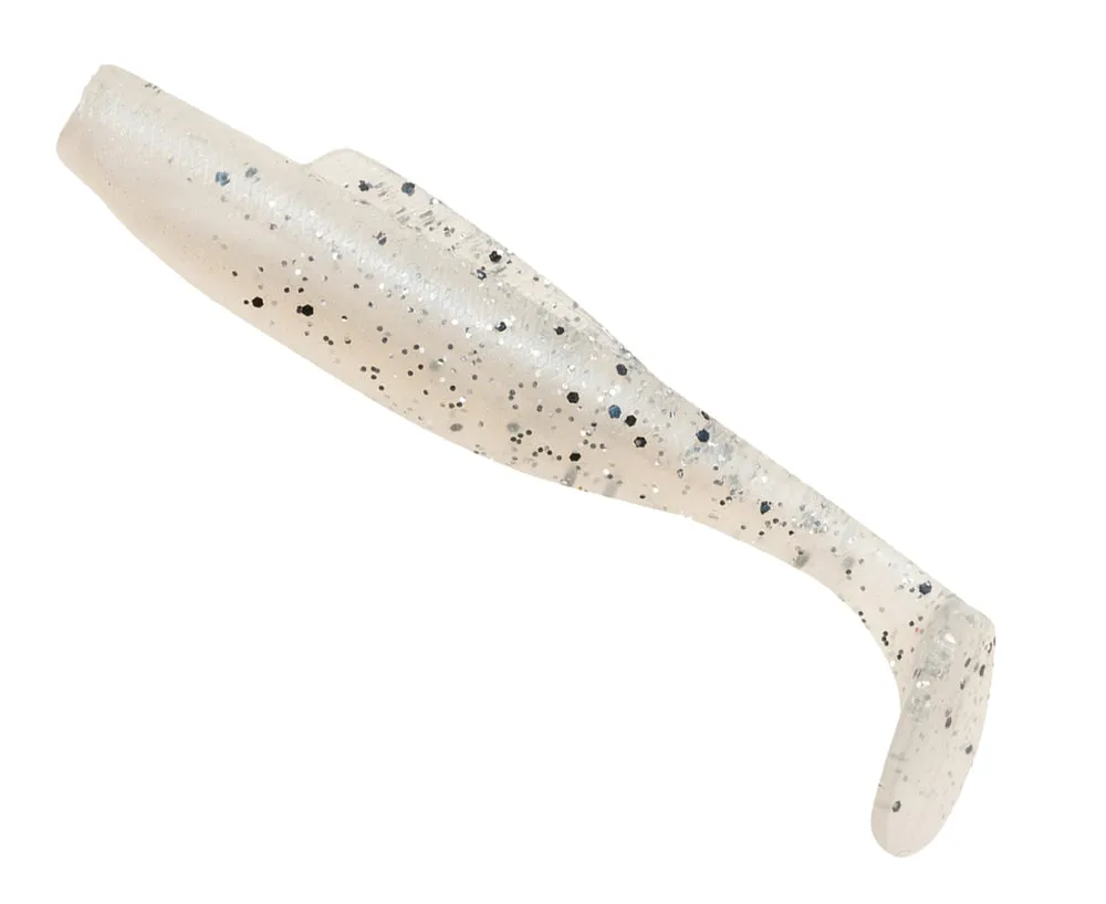 Zman Diezel Minnowz 7 Inch Soft Plastic Lure