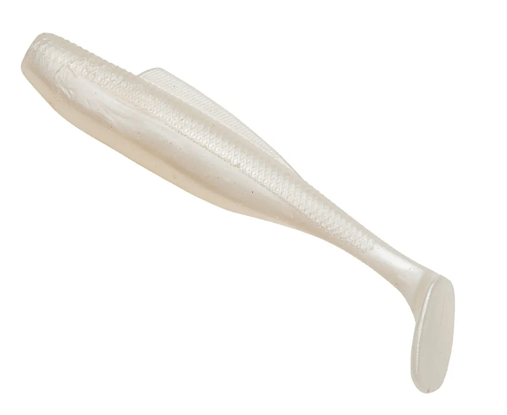 Zman Diezel Minnowz 7 Inch Soft Plastic Lure