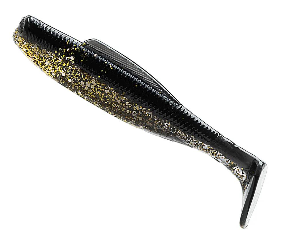 Zman Diezel Minnowz 7 Inch Soft Plastic Lure