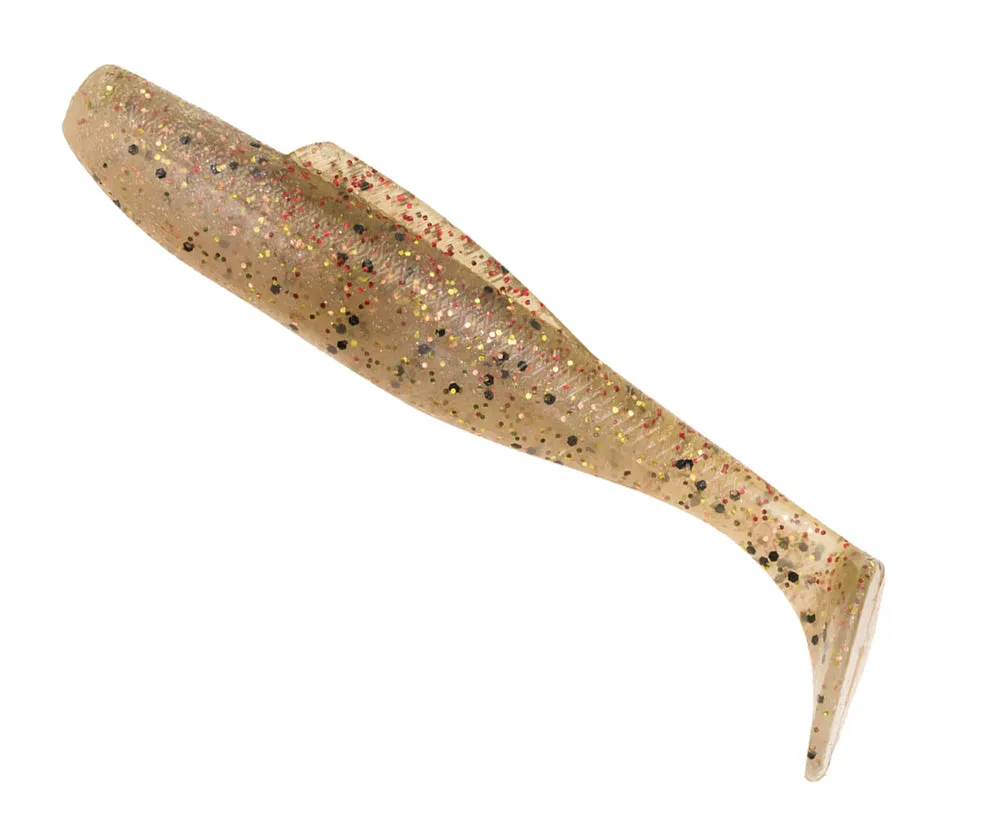Zman Diezel Minnowz 7 Inch Soft Plastic Lure