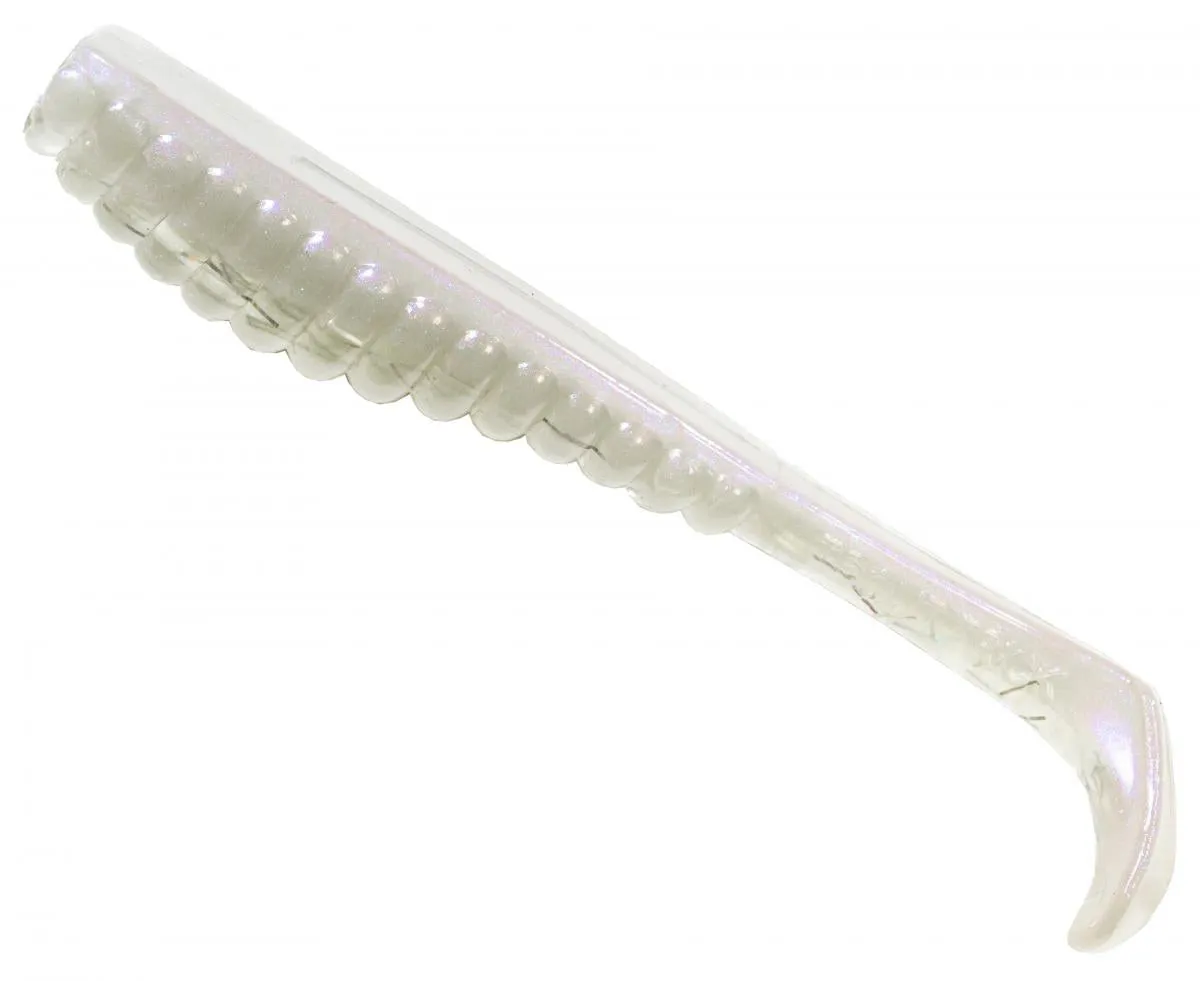 Zman Trick SwimZ 3.5 Inch Soft Plastic Lure