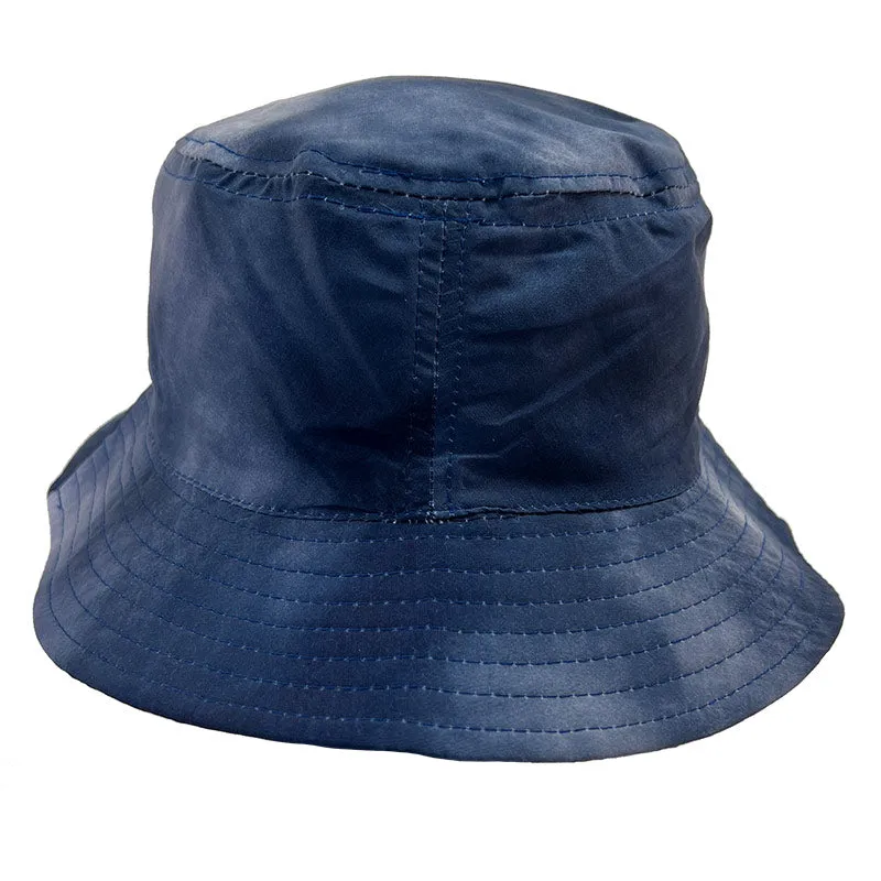 ZooZatz Penn State Bucket Hat
