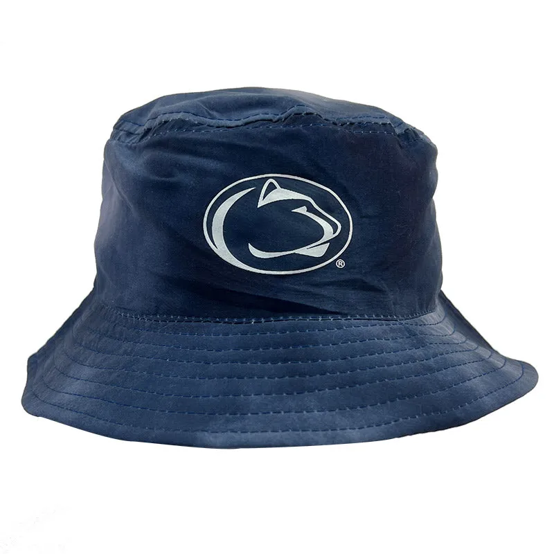 ZooZatz Penn State Bucket Hat