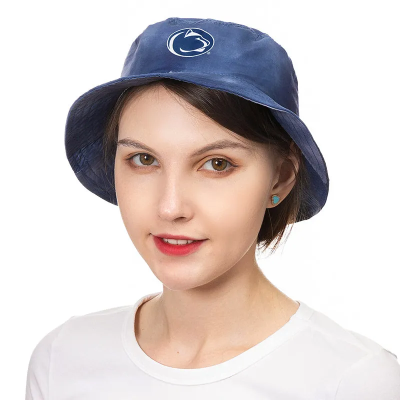 ZooZatz Penn State Bucket Hat